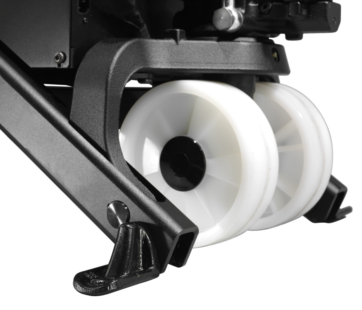 Toyota BT High Lifter