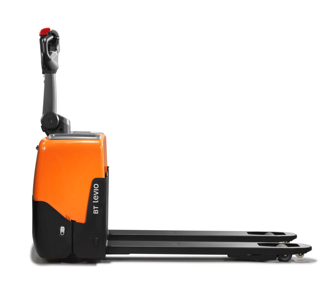 Toyota BT Levio LWE130 