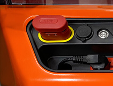 Akumulator litowo-jonowy