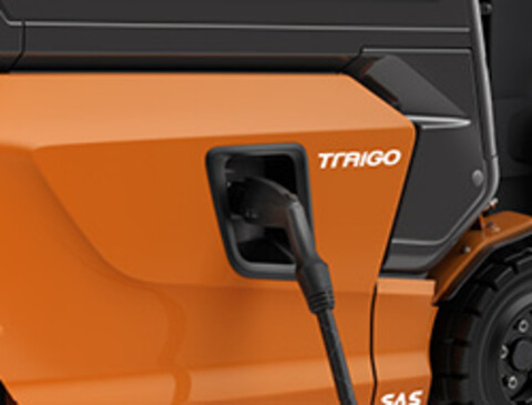 Wydajność energetyczna