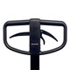 Wózek ręczny paletowy - BT Quick Lifter z hamulcem ręcznym - [Missing text '/ProductPage/Images/Image' for 'English']
