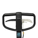 Wózek ręczny paletowy - BT Pro Lifter Quicklift - [Missing text '/ProductPage/Images/Image' for 'English'] 2