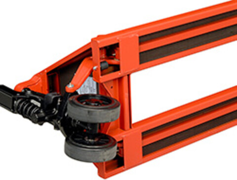 Ochrona przed hałasem