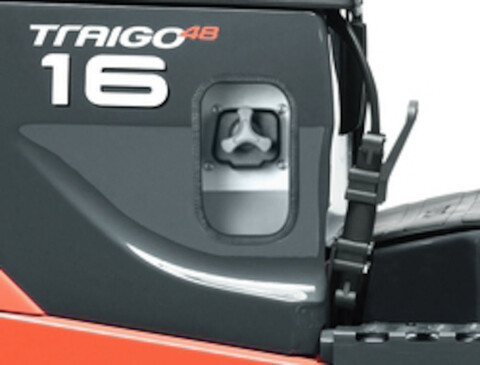 Bateria litowo-jonowa