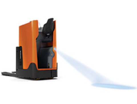 Bezpieczna eksploatacja