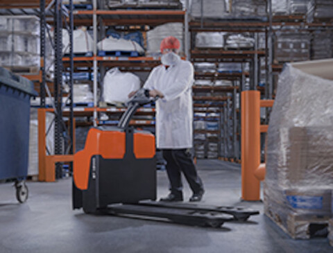 Optymalna kontrola podczas pokonywania zakrętów