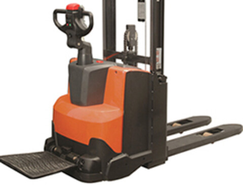 Opcjonalna platforma