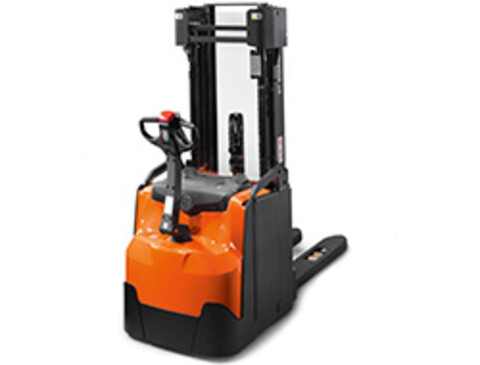 Doskonała stabilność