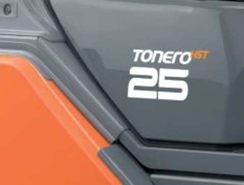 Przekładnia hydrostatyczna