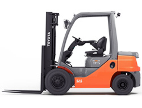 Przemiennik momentu obrotowego