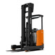 Wózek typu Reach Truck - BT Reflex 1.8t wysoka wydajność - [Missing text '/ProductPage/Images/Image' for 'English'] 1