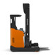 Wózek typu Reach Truck - BT Reflex 1.8t wysoka wydajność - [Missing text '/ProductPage/Images/Image' for 'English'] 4