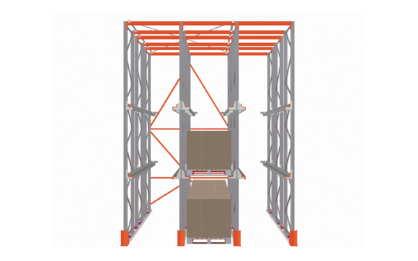 200710_800x500_RL-DriveInRacking-02.jpg 200710_800x500_RL-DriveInRacking-02.jpg