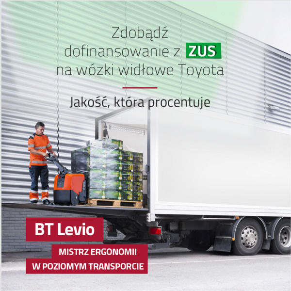 WWW_180x1080.png WWW_180x1080.png