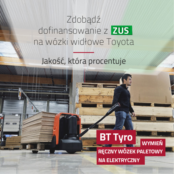 WWW_180x1080.png WWW_180x1080.png