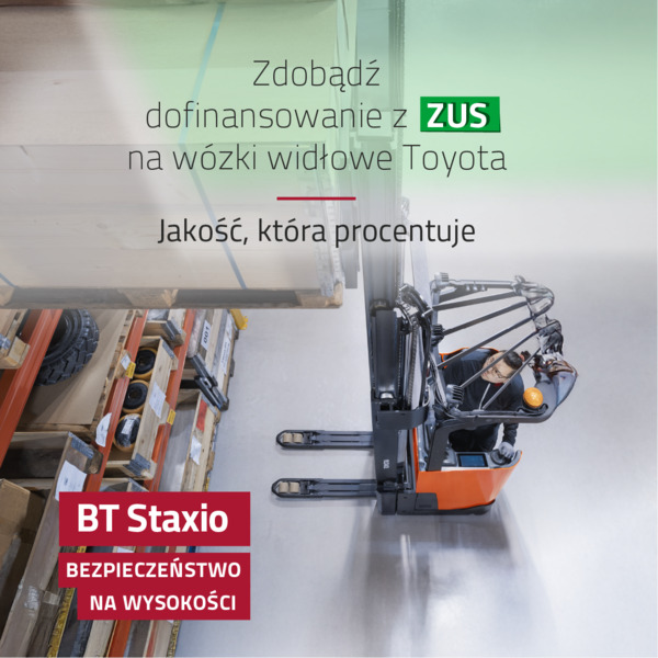 WWW_180x1080.png WWW_180x1080.png