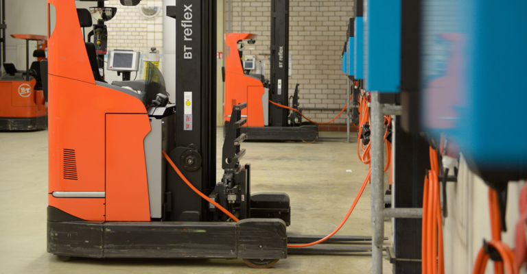 JS19112019 00088 kopie JS19112019 00088 kopie