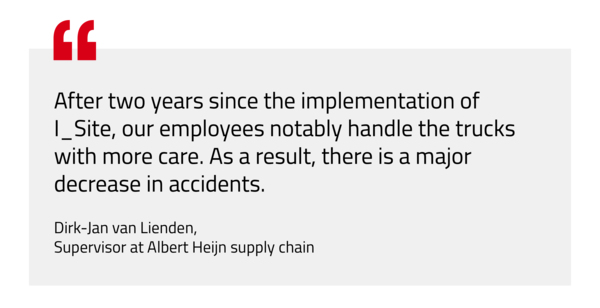 Quote Albert Heijn I_site.jpg