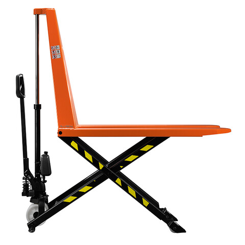 BT High Lifter Manualny