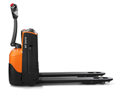 Automatyczne wyłączanie