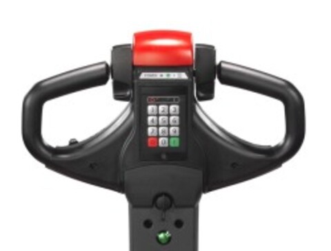 Bezpieczeństwo użytkowania