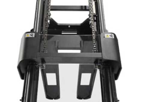 Doskonała widoczność