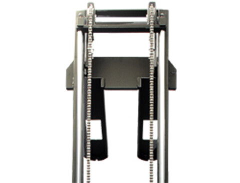 Doskonała widoczność