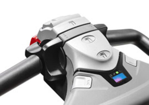 Funkcja Click-2-Creep (kliknij, by „pełzać”)